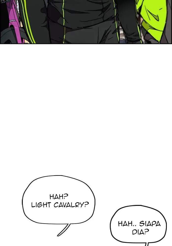 Halaman 261
