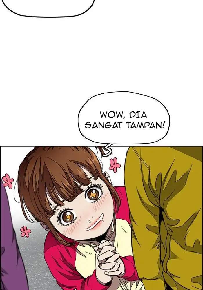 Halaman 299