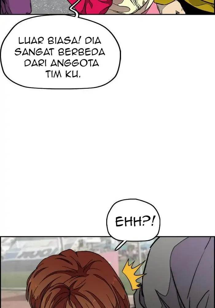 Halaman 300