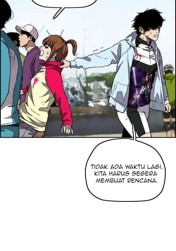 Halaman 302