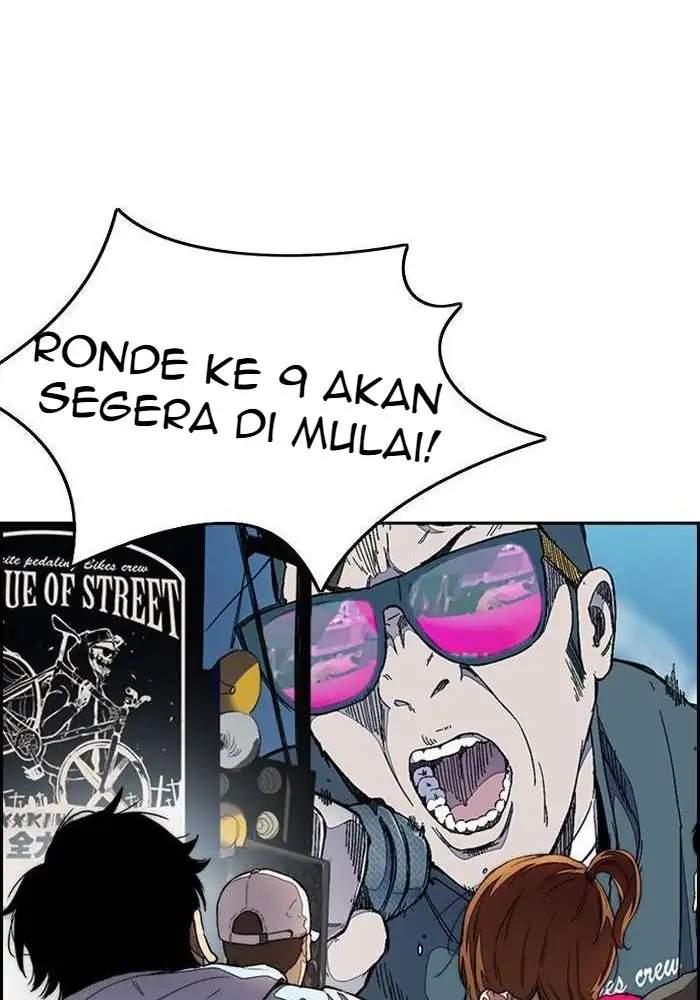Halaman 305