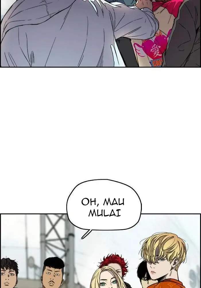 Halaman 306