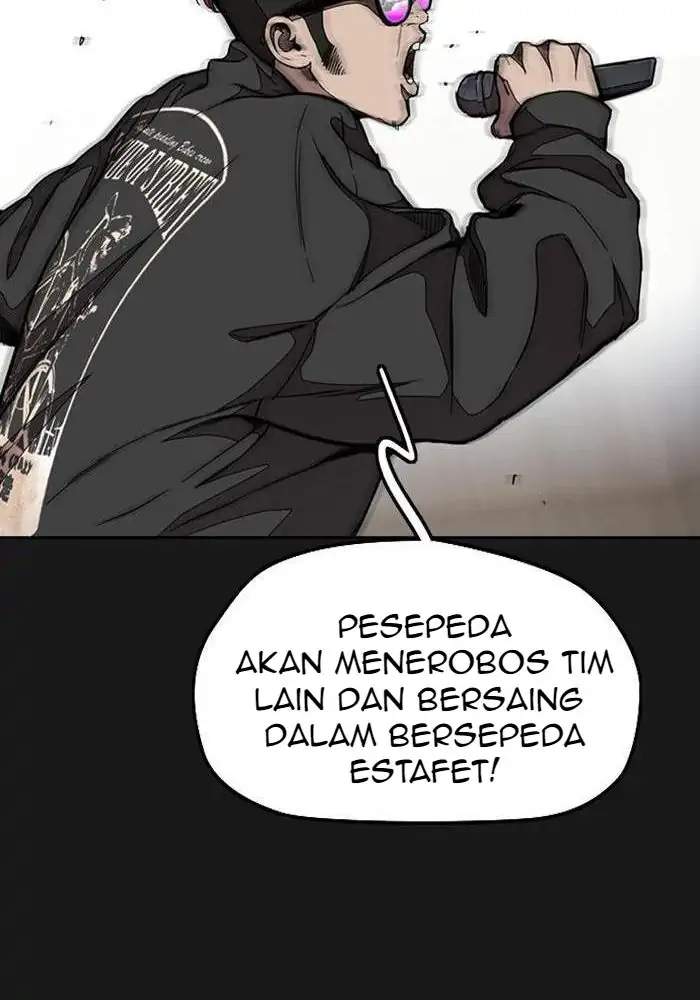 Halaman 310