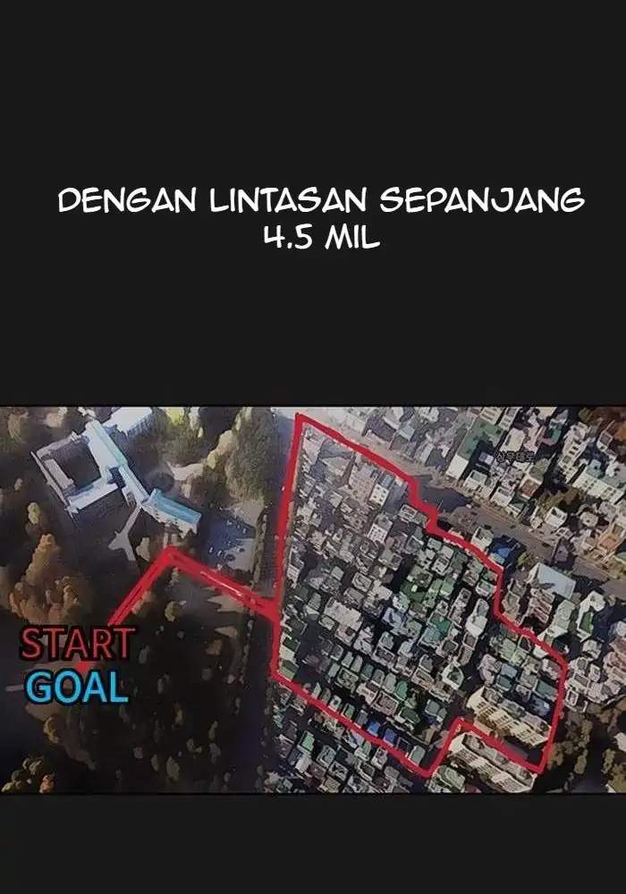 Halaman 311