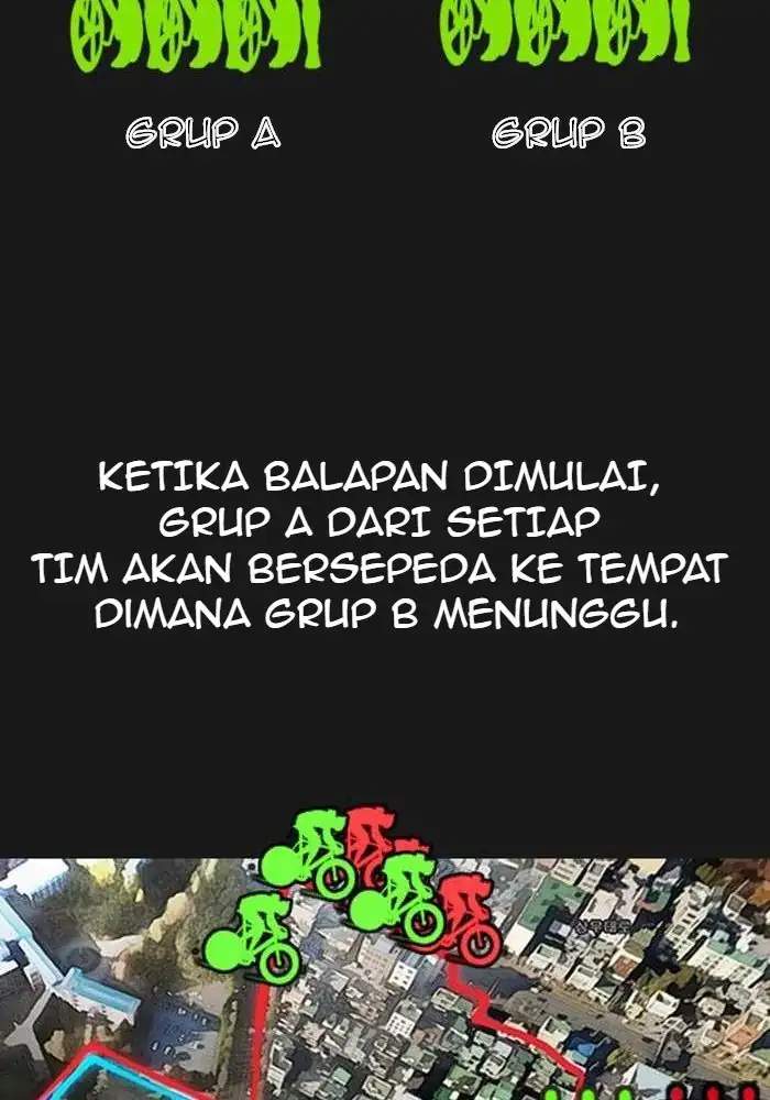 Halaman 313