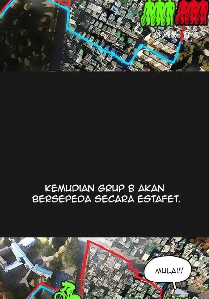 Halaman 314