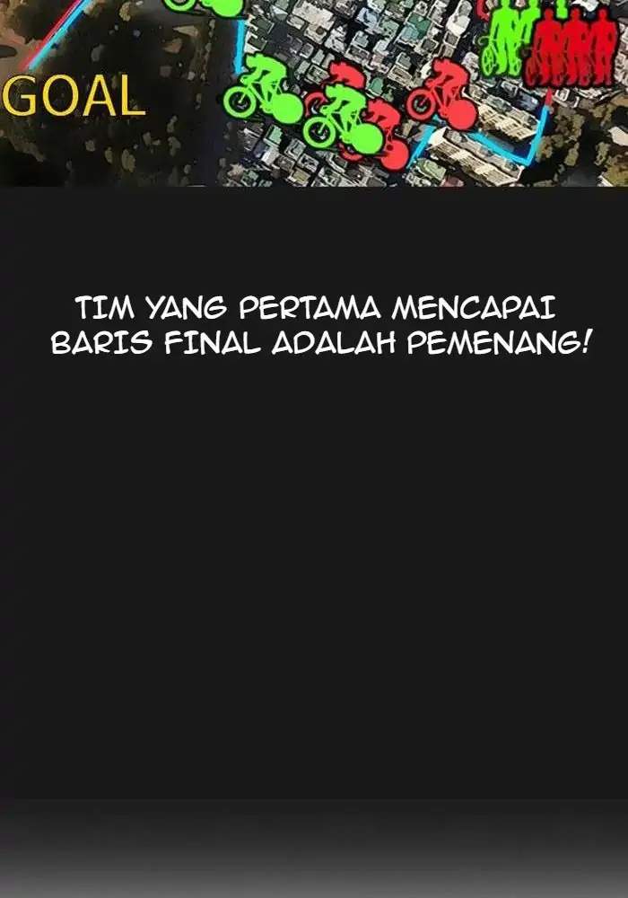 Halaman 315
