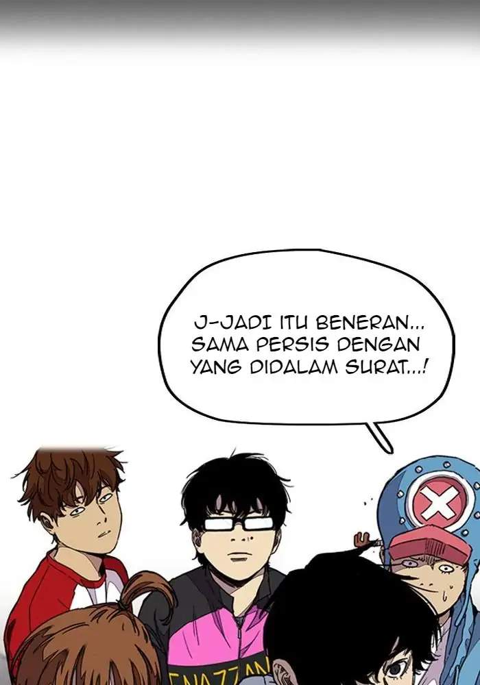 Halaman 316