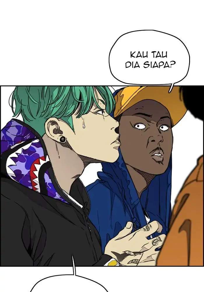 Halaman 263