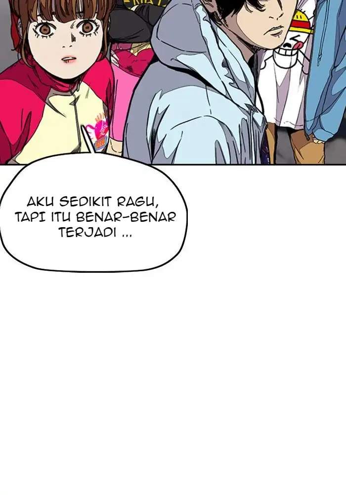 Halaman 317