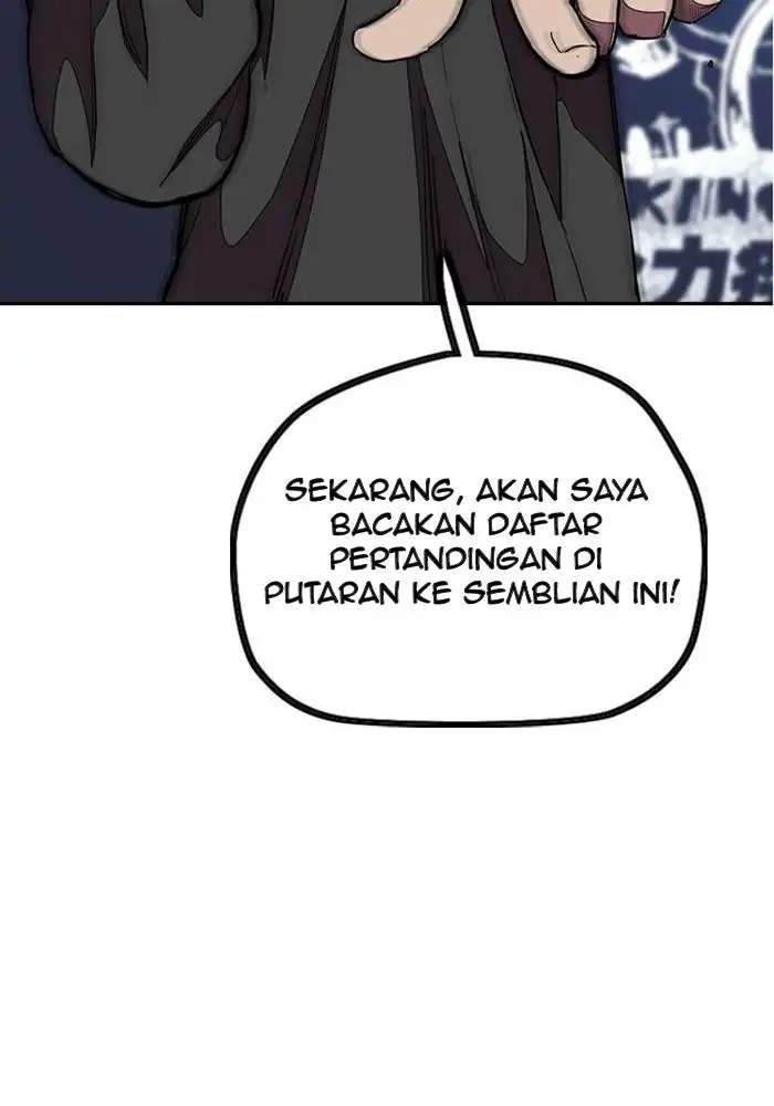 Halaman 319