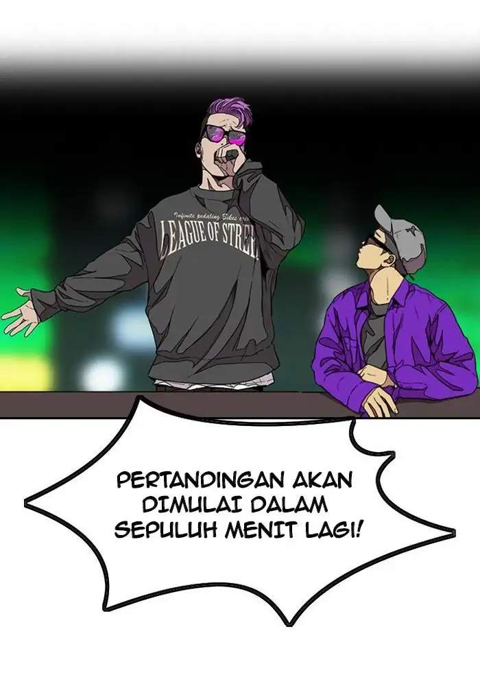 Halaman 320