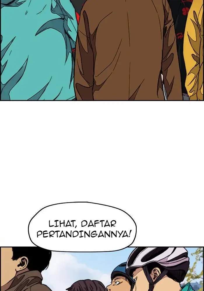 Halaman 322
