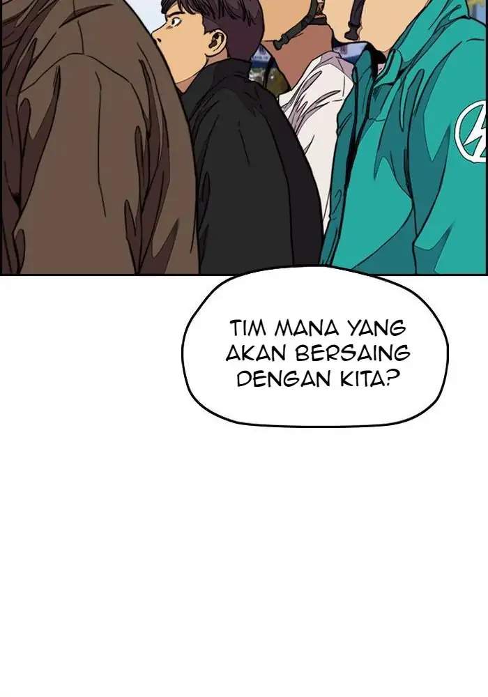Halaman 323