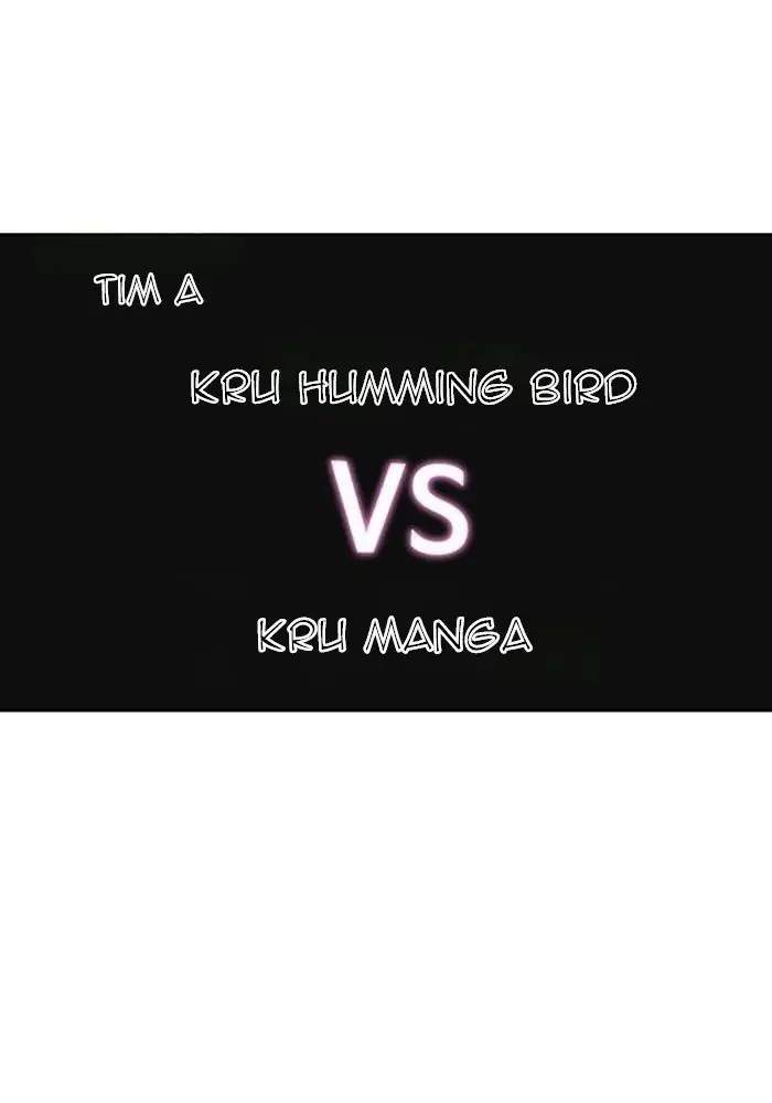 Halaman 326