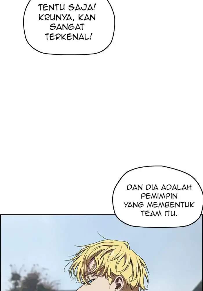 Halaman 264