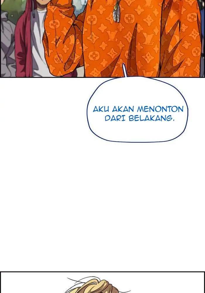 Halaman 328