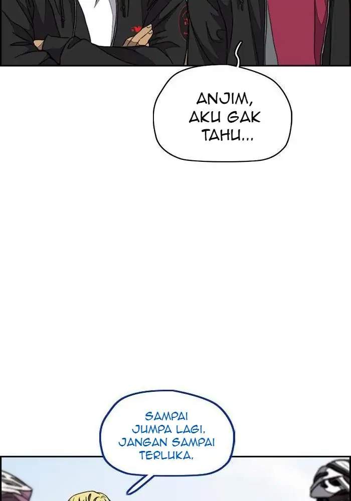 Halaman 331