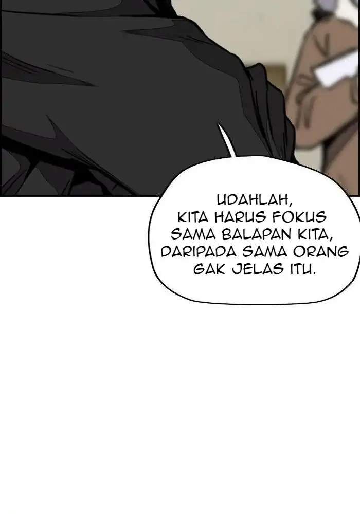 Halaman 340