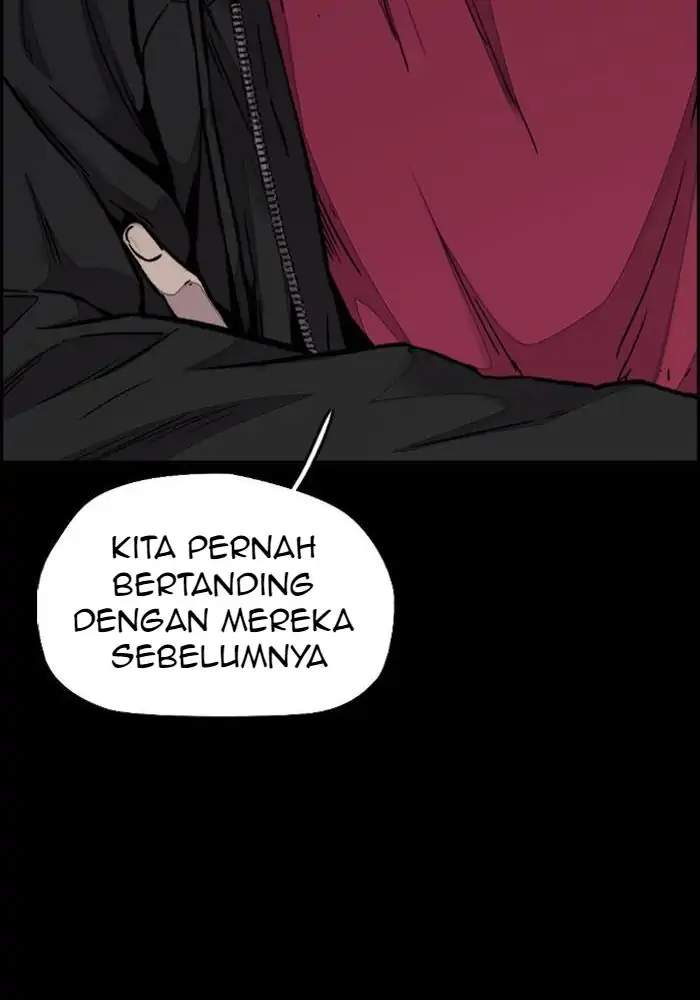 Halaman 342