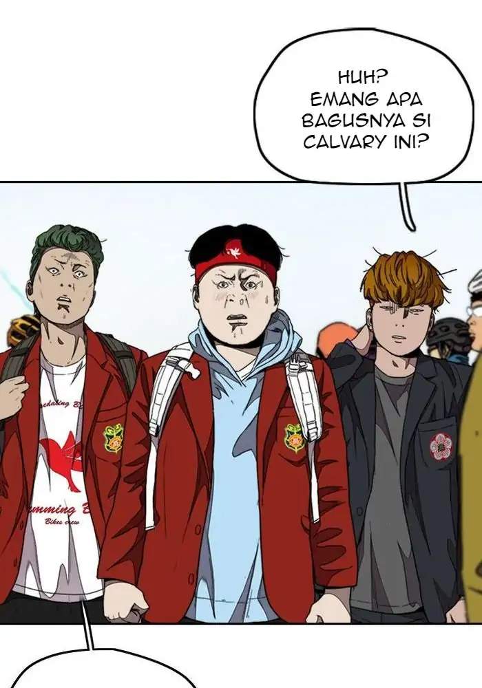 Halaman 266