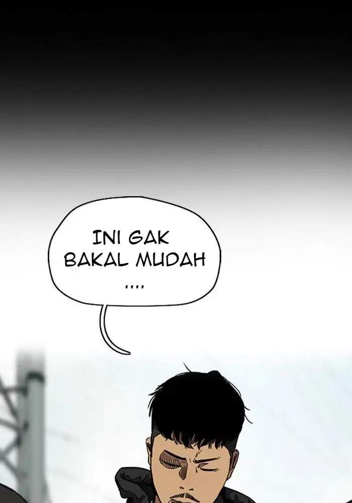 Halaman 348