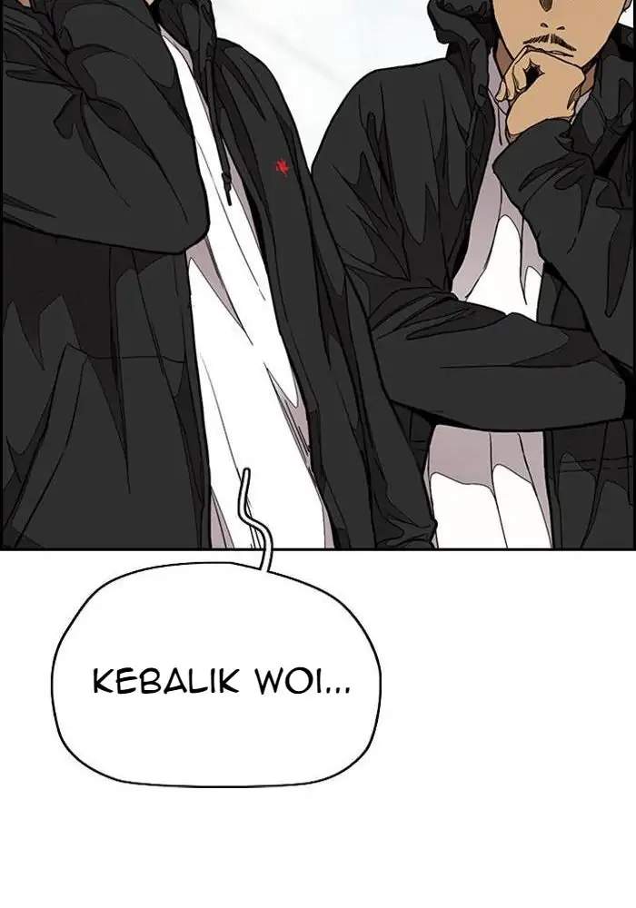 Halaman 352