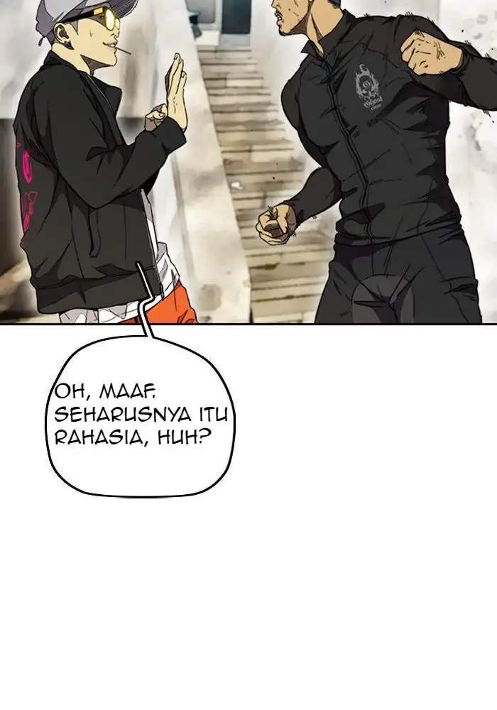 Halaman 100