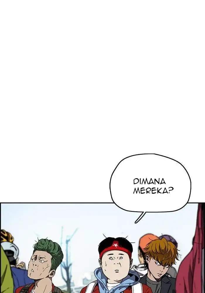 Halaman 105
