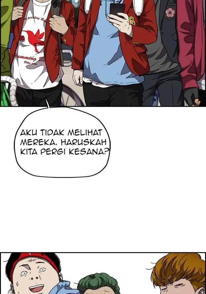Halaman 106