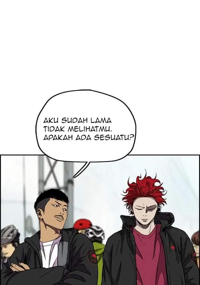 Halaman 110