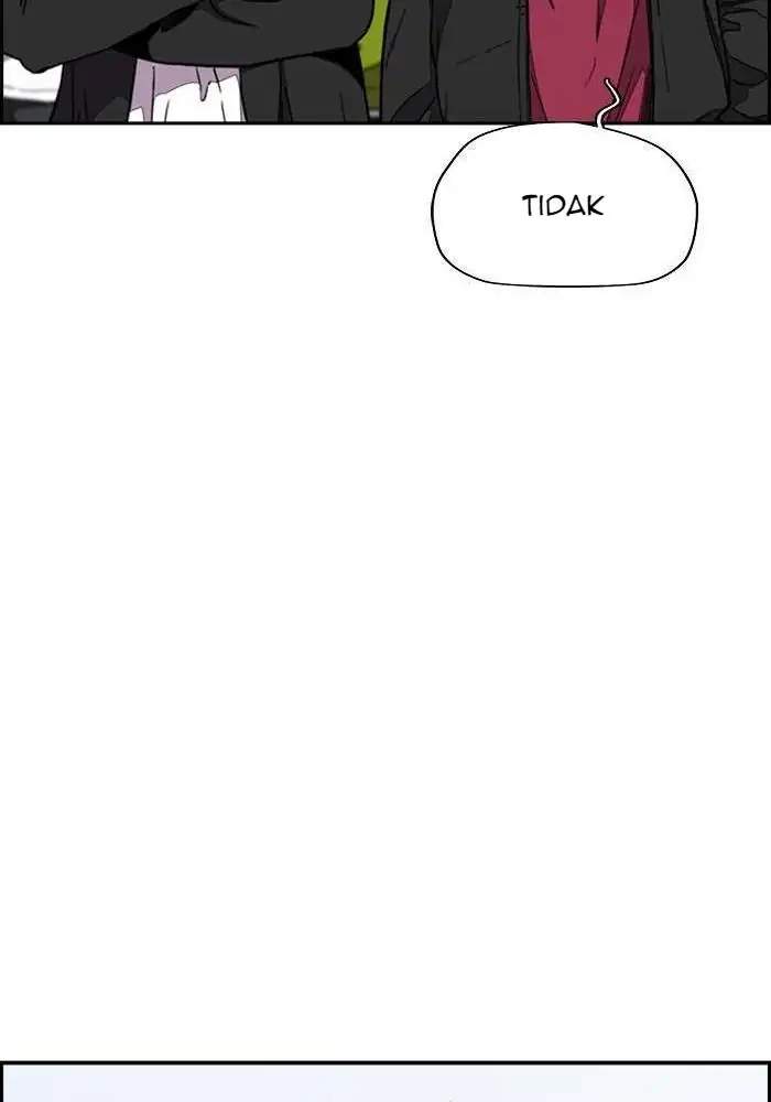 Halaman 111