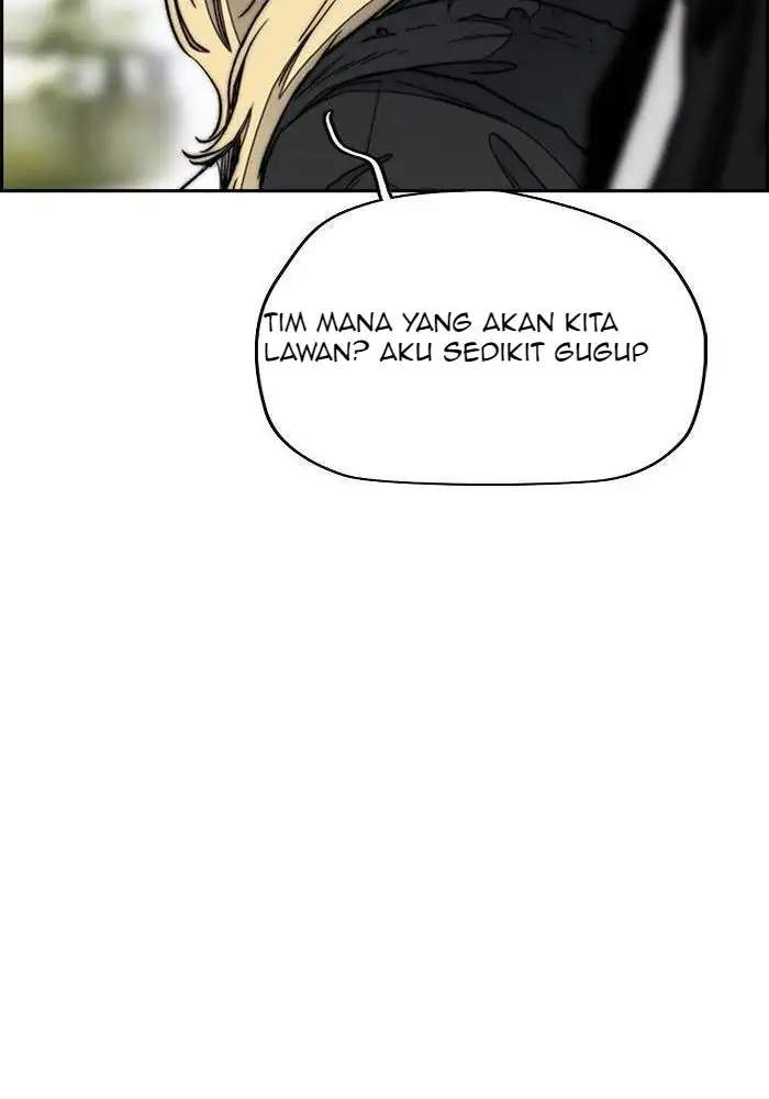 Halaman 114