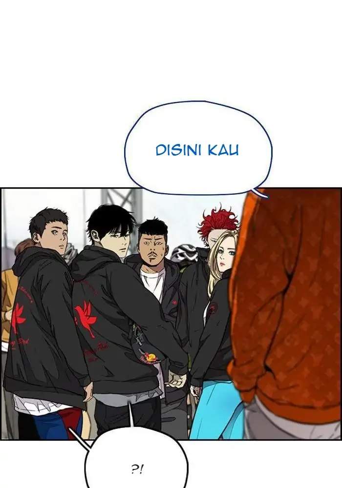 Halaman 116