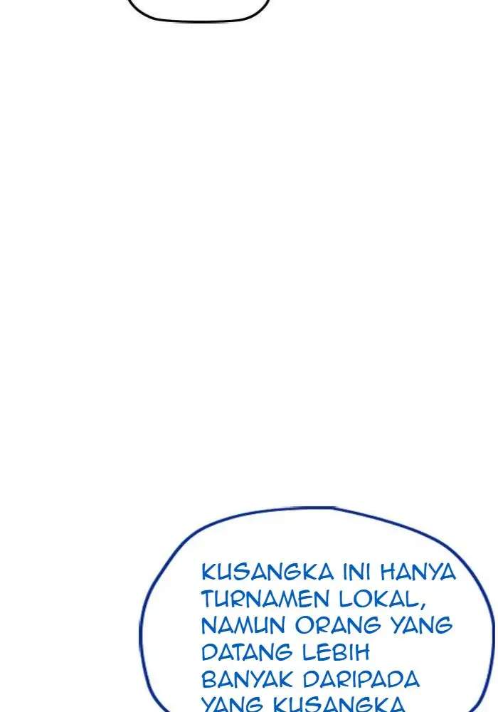 Halaman 117