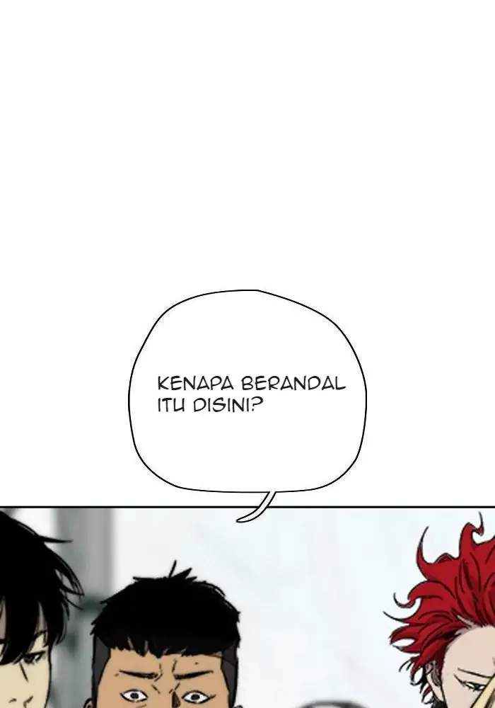 Halaman 120