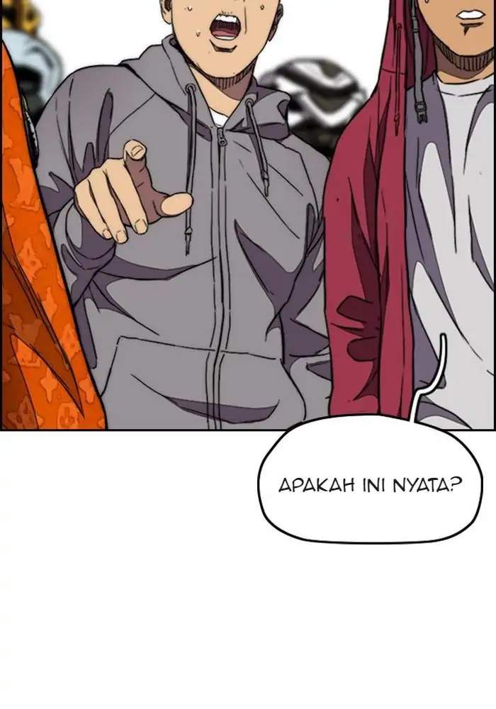 Halaman 124