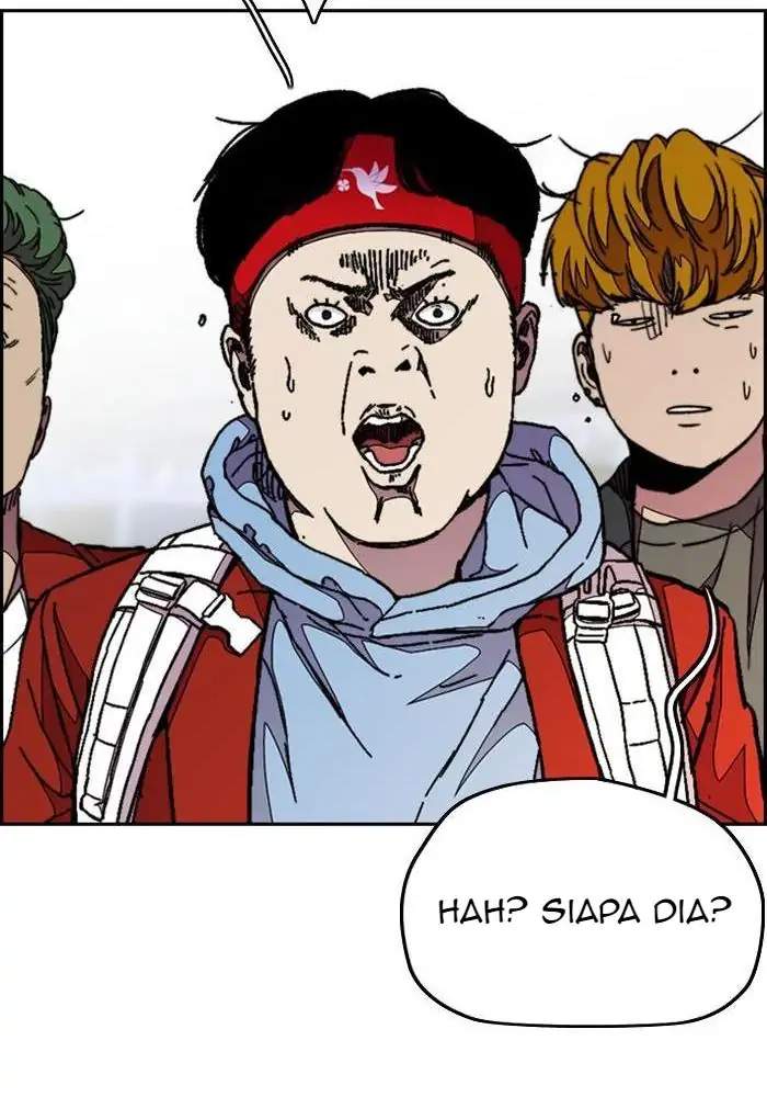 Halaman 132