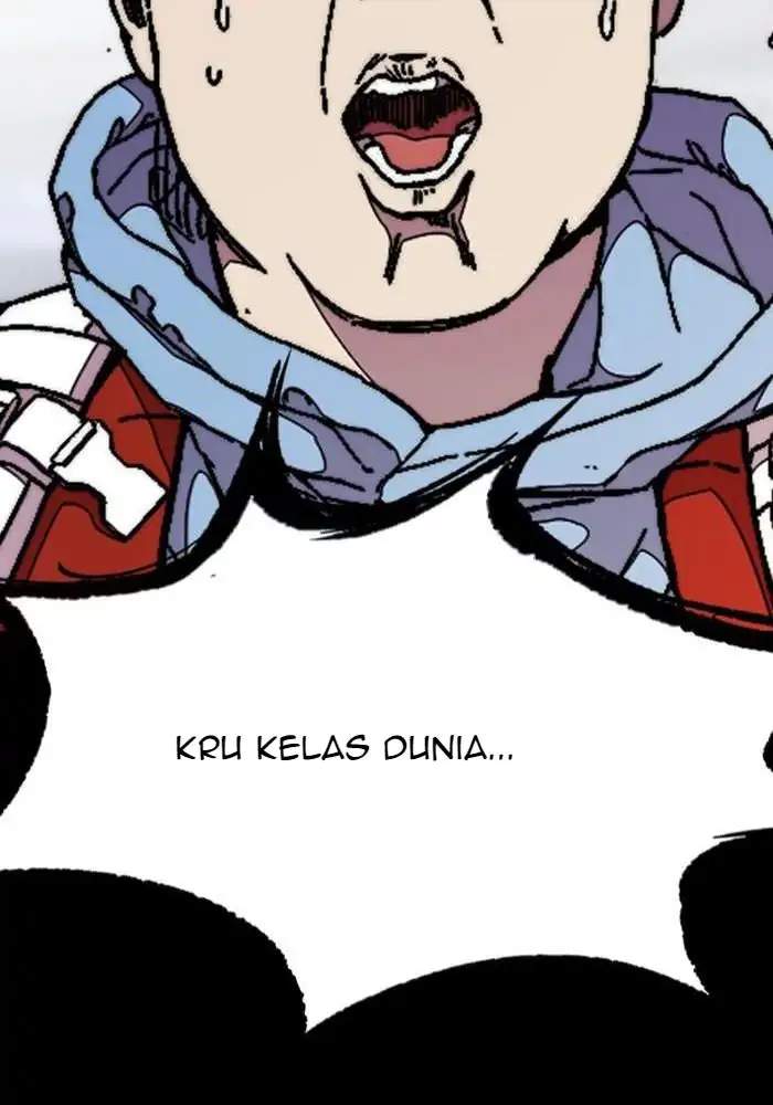 Halaman 134