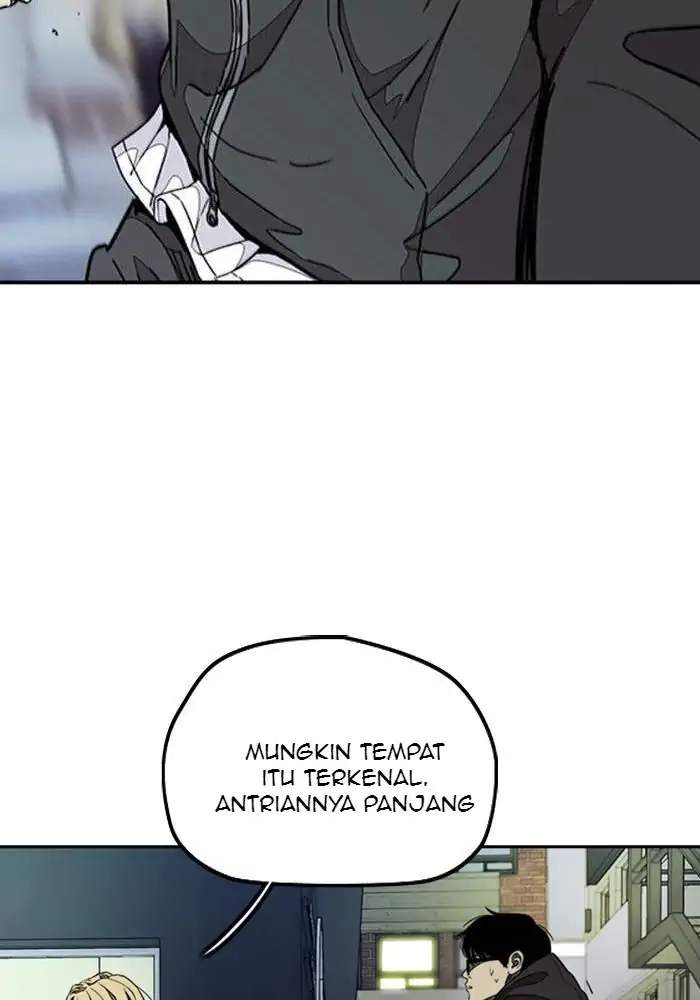 Halaman 60