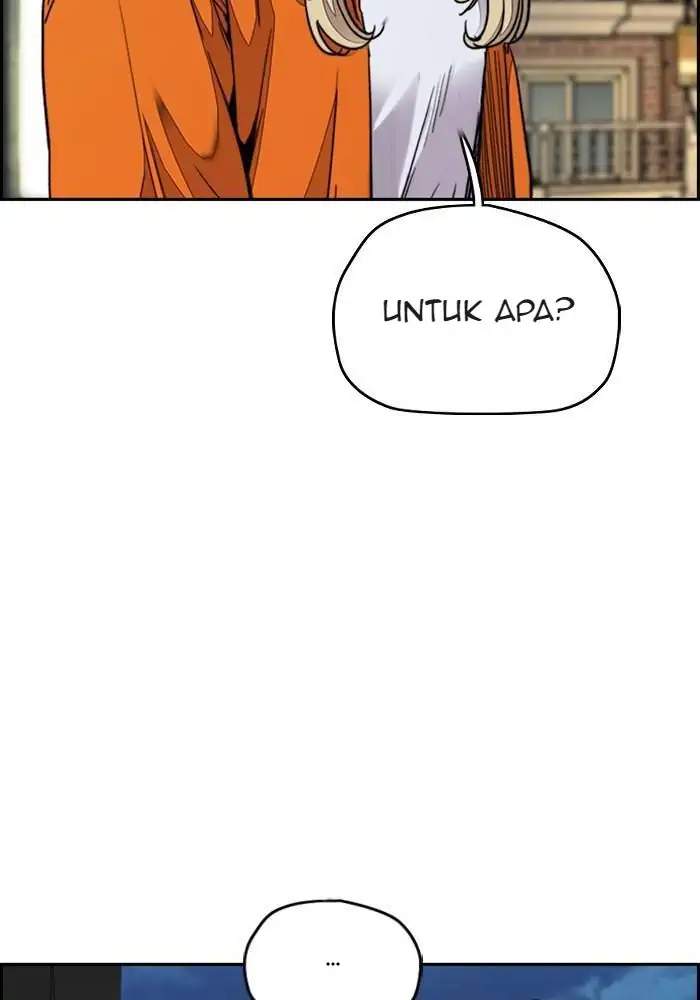 Halaman 70