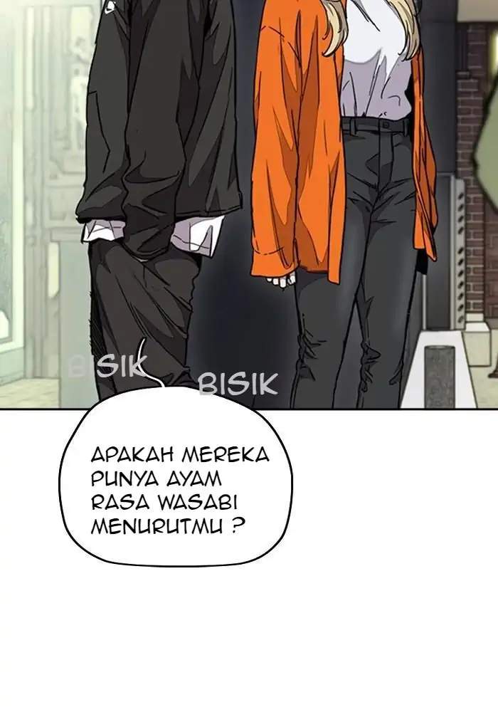 Halaman 74