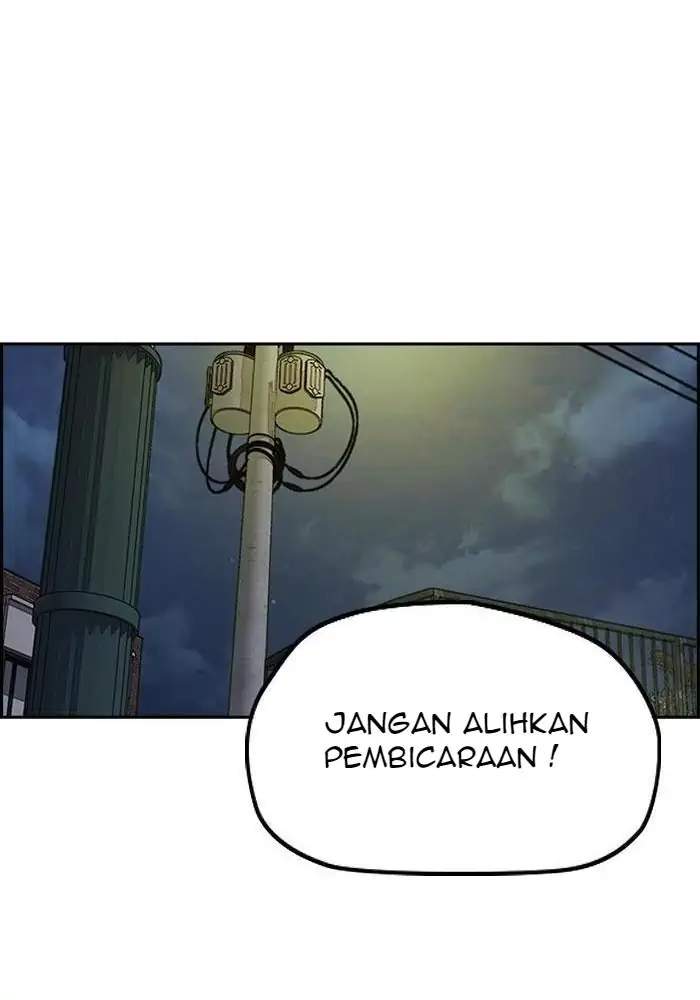 Halaman 75