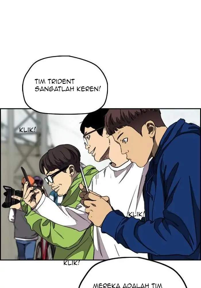 Halaman 82
