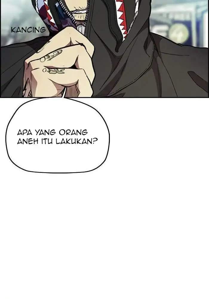 Halaman 84