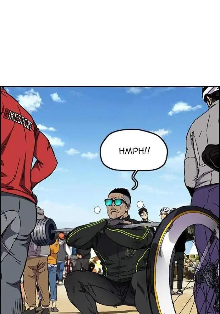 Halaman 85