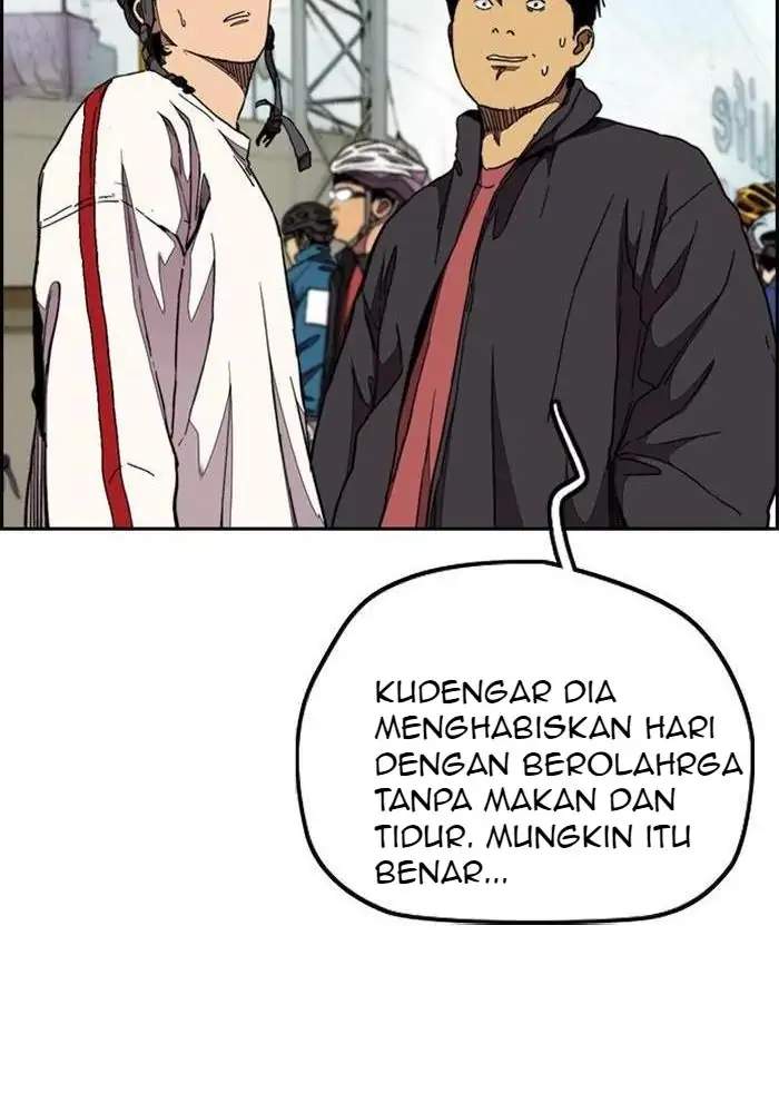 Halaman 87