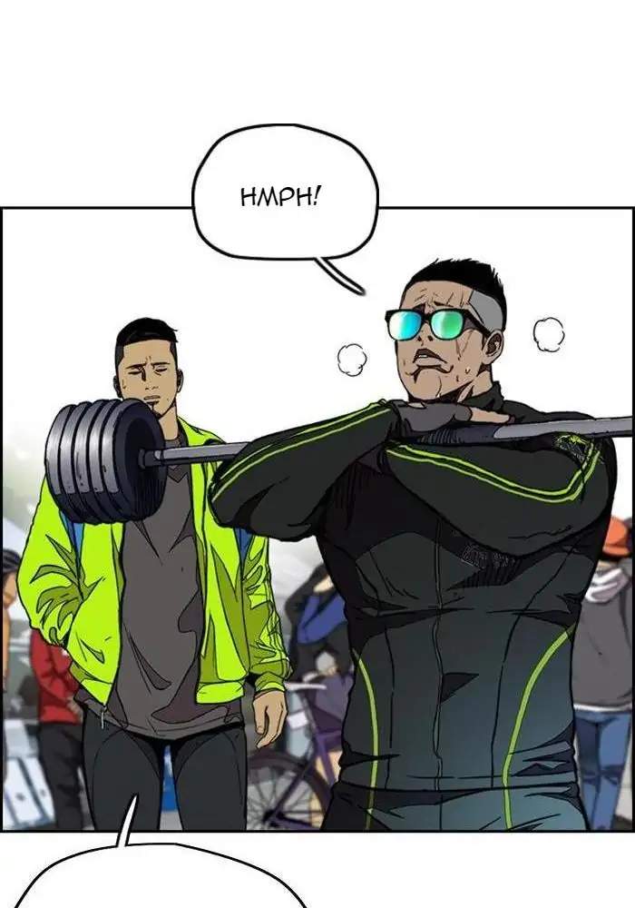 Halaman 88