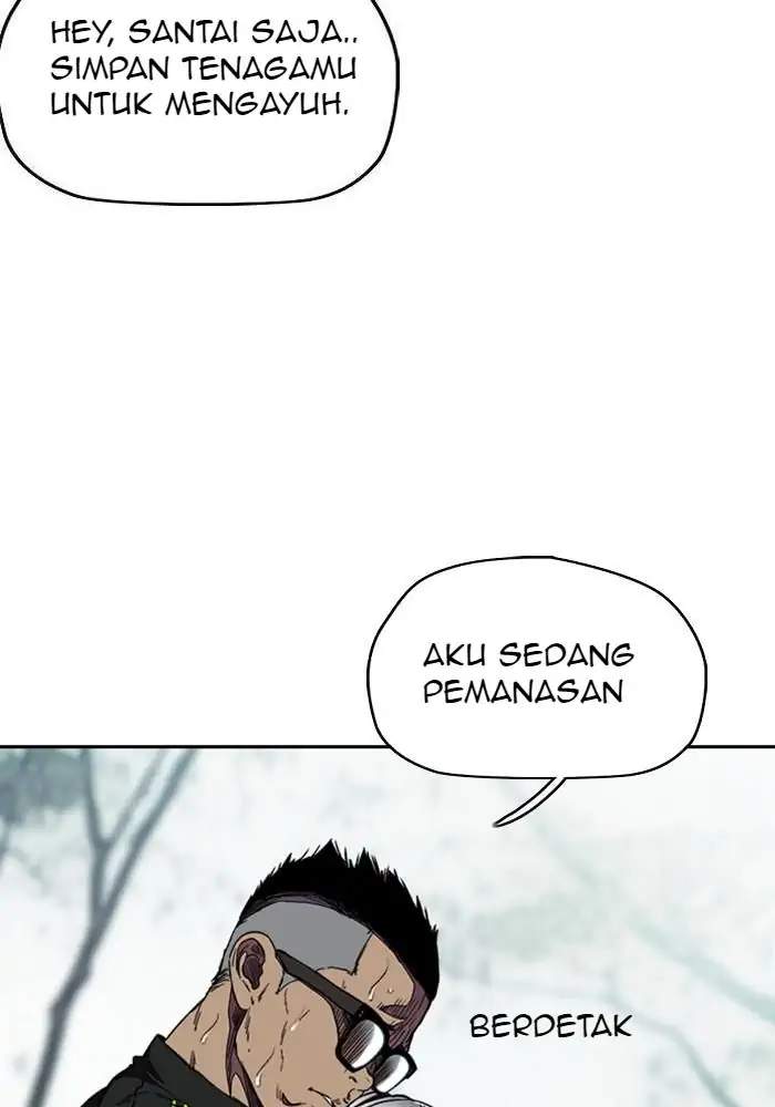 Halaman 89