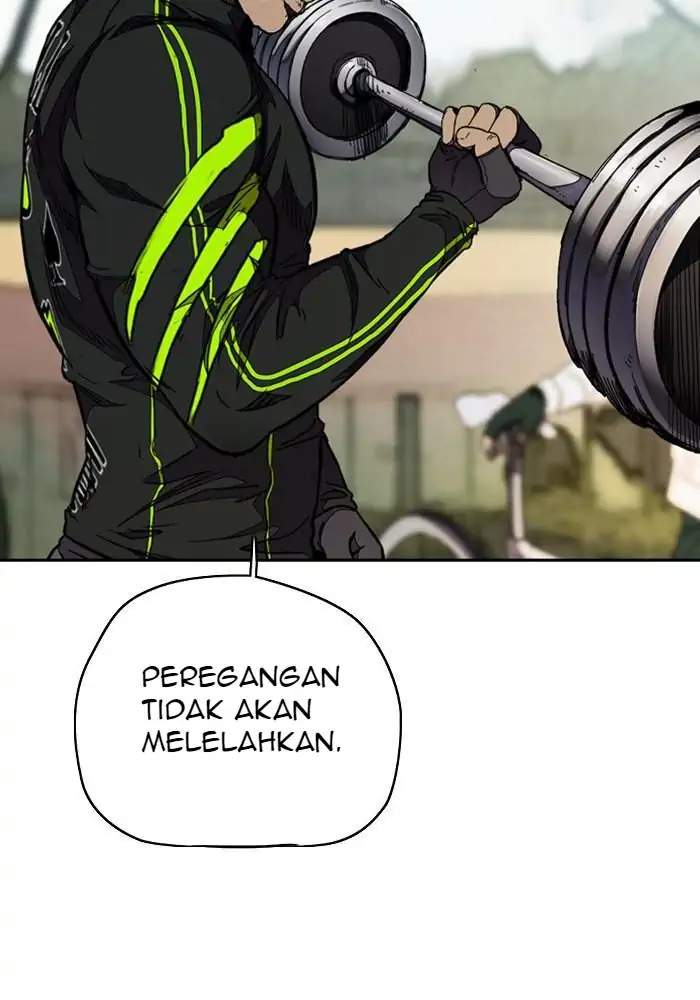 Halaman 90